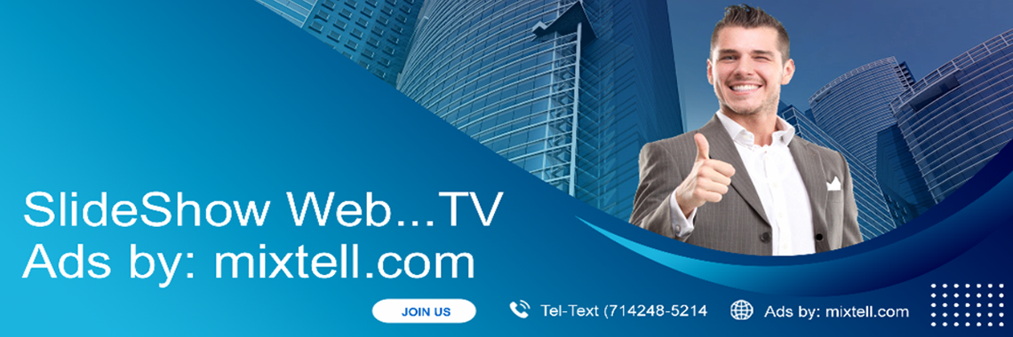 Ads 1